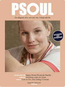 Cover der Ausgabe 02