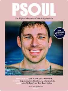 Cover der Ausgabe 04