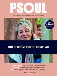 Cover der Ausgabe 05