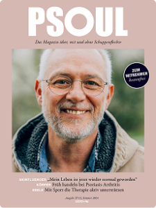 Cover der Ausgabe 13