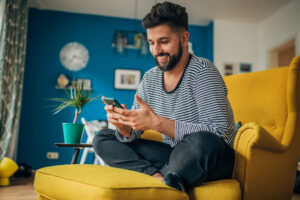 Die neue Brosch&uuml;re von AbbVie Care &uuml;ber Fatigue