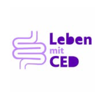 Titel der Brosch&uuml;re @lebenmit.ced