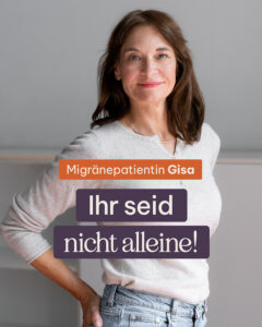 Ihr seid nicht alleine!
