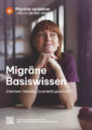 Titelbild Migräne Basiswissen