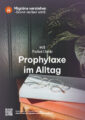 Titelbild #01 Pocket Guide Prophylaxe im Alltag