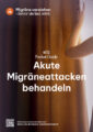 Titelbild #02 Pocket Guide Akute Migräneattacken behandeln