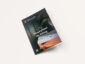 Titelbild #01 Pocket Guide Prophylaxe im Alltag